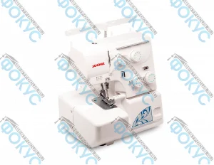 Оверлок для кабинета технологии