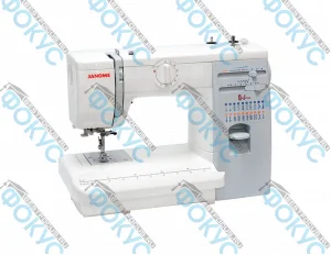 Швейная машина для кабинета технологии